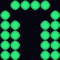 175.29.243.104