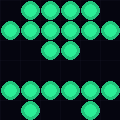 175.29.243.111