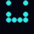 175.29.243.119