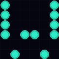 175.29.243.121