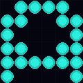175.29.243.124