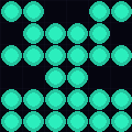 175.29.243.128