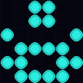 175.29.243.130