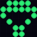 175.29.243.136