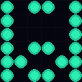 175.29.243.138