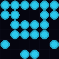 175.29.243.14