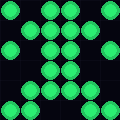 175.29.243.140