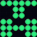 175.29.243.146