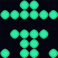 175.29.243.15