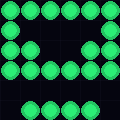 175.29.243.151