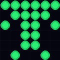 175.29.243.154