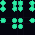 175.29.243.155