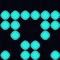 175.29.243.157