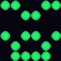 175.29.243.166