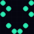 175.29.243.170