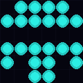 175.29.243.173