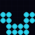 175.29.243.19
