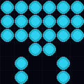 175.29.243.192