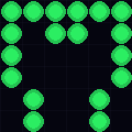 175.29.243.196