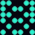 175.29.243.2