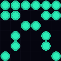 175.29.243.201