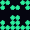 175.29.243.202