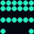 175.29.243.203