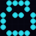 175.29.243.205