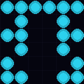 175.29.243.206