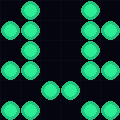 175.29.243.208