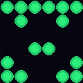 175.29.243.209