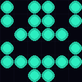 175.29.243.211