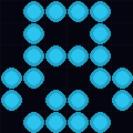 175.29.243.22