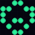 175.29.243.221