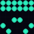 175.29.243.227