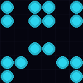 175.29.243.229
