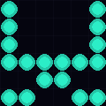175.29.243.23