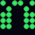 175.29.243.232