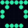 175.29.243.233