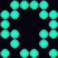175.29.243.235