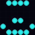 175.29.243.236