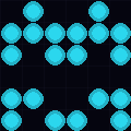 175.29.243.237