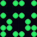 175.29.243.24