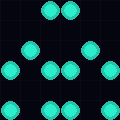 175.29.243.240