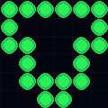 175.29.243.243
