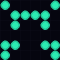 175.29.243.244