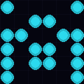 175.29.243.245