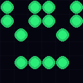 175.29.243.25