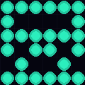 175.29.243.252