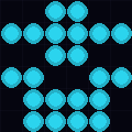 175.29.243.253